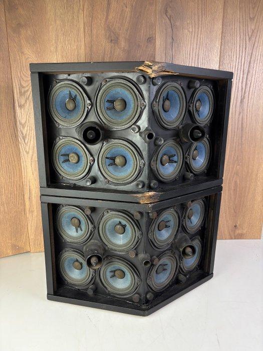 Bose - 901 Series 3 Luidsprekerset, TV, Hi-fi & Vidéo, Radios