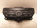 Radiobedienings paneel Ford Focus O176332, Auto-onderdelen, Nieuw