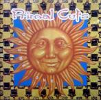 Primal Cuts CD, Cd's en Dvd's, Cd's | Pop, Verzenden, Nieuw in verpakking