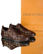 Louis Vuitton - Sneakers - Maat: UK 8, Kleding | Heren, Nieuw