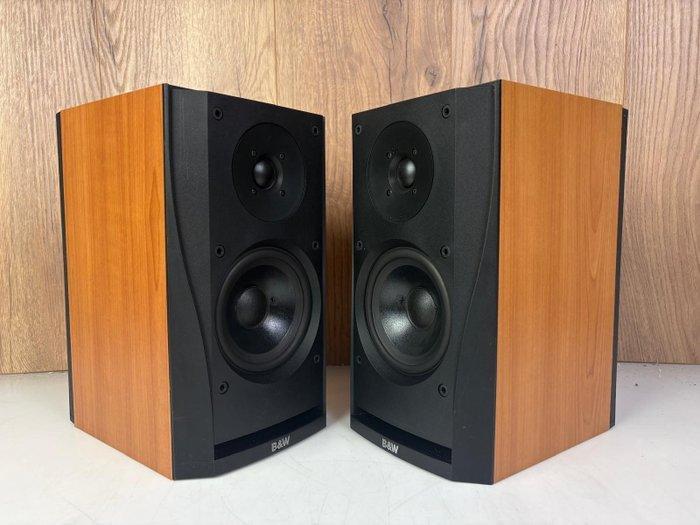 Bower & Wilkins - DM302 - Award Winning Luidsprekerset, Audio, Tv en Foto, Radio's