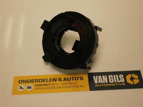 Airbag Set+Module Skoda Fabia O132105, Auto-onderdelen, Elektronica en Kabels
