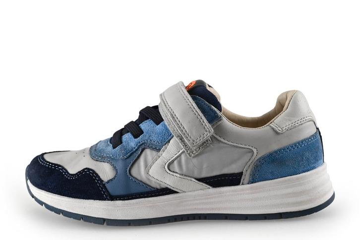 Stones And Bones sneakers in maat 34 Blauw | 5% korting, Kinderen en Baby's, Kinderkleding | Schoenen en Sokken, Jongen of Meisje