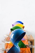 Artemide - Vico Magistretti - Lampe de table - Dalù -