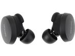 Denon PerL - True Wireless In-Ear-koptelefoon - Actieve, Telecommunicatie, Mobiele telefoons | Oordopjes, Verzenden, Zo goed als nieuw