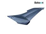 Cache latéral droite Yamaha YZF R3 2014-2016 (RH07 YZF-R25, Motoren, Onderdelen | Yamaha, Verzenden, Nieuw