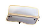 Cabrio Windscherm VW New Beetle 1Y7 beige, Ophalen of Verzenden, Nieuw