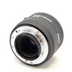 - Sigma Teleconverter APO 2x EX voor Nikon (8549) Digitale, Audio, Tv en Foto, Nieuw