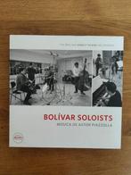 Bolívar Soloists / Occident & Orient - Guest Soloist Azmeh -, Nieuw in verpakking
