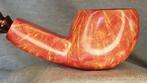 DON FLORIAN - 6657 FREE SHAPE - Sans Prix de Réserve - Pipe, Verzamelen, Rookartikelen, Aanstekers en Luciferdoosjes, Nieuw