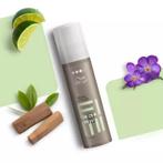 Wella Professionals EIMI Pearl Styler XXL (Gel), Handtassen en Accessoires, Verzenden, Nieuw