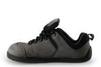 Realfoot Barefoot in maat 40 Grijs | 5% korting, Overige kleuren, Realfoot, Verzenden, Gedragen