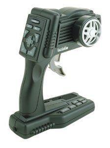 Top Drive Reactor-Standaard (PlayStation 1) NIEUW, Games en Spelcomputers, Spelcomputers | Sony Consoles | Accessoires, Ophalen of Verzenden