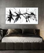 Alberto Stocco - Abstract