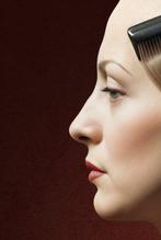 Tan Tolga Demirci - Eva