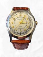 Chronometer Medical - 1960 - Zonder Minimumprijs - Heren -, Handtassen en Accessoires, Nieuw