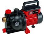 Einhell GC-GP 6040 ECO - Tuinpomp - 600 W - 4000 l/u - 36 m, Verzenden, Zo goed als nieuw