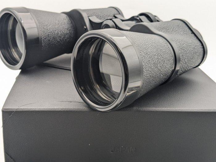 Verrekijker - 20x50 - 1990-2000 - Japan - Super Zenith, Verzamelen, Foto-apparatuur en Filmapparatuur