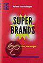 Superbrands Merken en markten van morgen 9789026729607, Boeken, Verzenden, Gelezen, R. van Kralingen