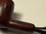 Marquis - 389 - Zonder Minimumprijs - Pijp - Bruyere,, Nieuw