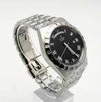 Tudor - Royal - 28600 - Heren - 2025