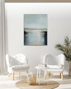 Clelia - Whispered Horizon, Antiek en Kunst