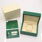 Rolex - Yacht-Master - 116622 - Homme - 2010-2020, Nieuw
