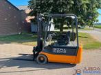 Still R20-18 Electrische Heftruck 1.8 Ton (Goed Werkend!!), Ophalen, Still, Heftruck, 1000 tot 2000 kg