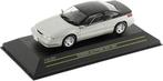 1:43 - Voiture miniature - First:43 Subaru Alcyone Svx 1991, Nieuw