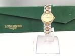 Longines - Unknown - Sans prix de réserve - L6.122.3 - Femme