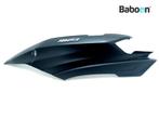 Kontpaneel Links Piaggio | Vespa MP3 530 HPE Exclusive, Motoren, Verzenden, Gebruikt
