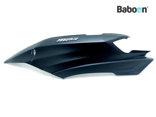 Kontpaneel Links Piaggio | Vespa MP3 530 HPE Exclusive, Motoren, Onderdelen | Overige, Gebruikt, Verzenden