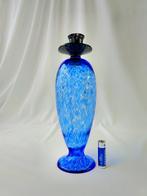 Lindshammar - Kjell Engman - Chandelier - Verre