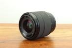 Sony FE 28-70mm f/3.5-5.6 OSS SEL2870 Cameralens