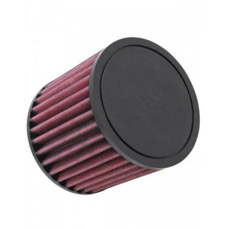 K&N Vervangingsfilter E81 E82 E87 E88 E90 X1 E84 B4681, Auto-onderdelen, Motor en Toebehoren, Nieuw, BMW