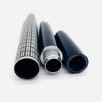 Pilot - Elite - Zonder Minimumprijs - Vulpen, Nieuw