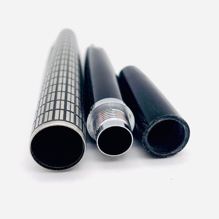 Pilot - Elite - Zonder Minimumprijs - Vulpen, Verzamelen, Pennenverzamelingen