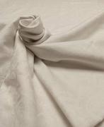 B23 - 720 x 190 cm - Bellissima Fiandra di puro cotone 100%,