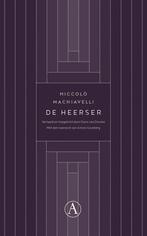 De heerser (9789025310950, Niccolo Machiavelli), Boeken, Verzenden, Nieuw
