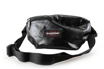 Eastpak Heuptassen in maat standaard Zwart | 5% extra beschikbaar voor biedingen