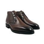 Bally - Bottines - Neuf dans sa boîte, Nieuw