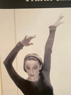 Banier - Apple Think Different Vinyl Banner - Martha, Nieuw