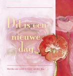 Dit Is Een Nieuwe Dag 9789042700352, Boeken, Gelezen, Mariska van Lemel, Irene van Den Bos, Verzenden