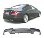 Diffuseur Pour Bmw Série 5 F10 F11 10- Look M Performance, Verzenden, Nieuw