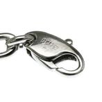 Cartier - Armband - 18 karaat Witgoud, Nieuw