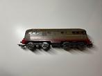 Lima H0 - Locomotive électrique (2) - FS, Ansaldo, Hobby en Vrije tijd, Modeltreinen | H0, Nieuw