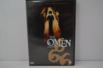 The Omen (DVD), Cd's en Dvd's, Nieuw in verpakking