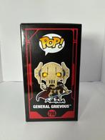 Funko - Funko Pop General Grievous - 2020+ - Italië