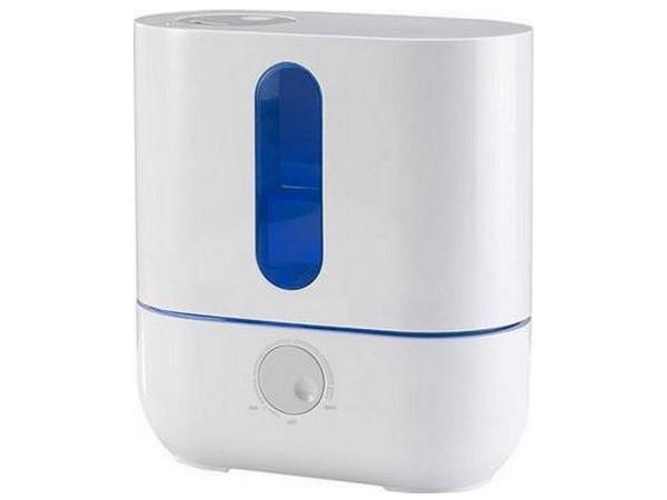 Veiling - Boneco U200 - Luchtbevochtiger, Elektronische apparatuur, Luchtbehandelingsapparatuur, Gebruikt