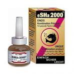 eSHa - Esha 2000 (180ml), Verzenden, Nieuw